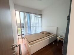 Q Bay Residences (D18), Condominium #567773601